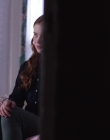 American_Odyssey_S01E08_mp44929.jpg