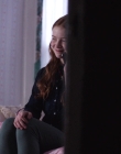 American_Odyssey_S01E08_mp44930.jpg