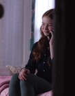 American_Odyssey_S01E08_mp44931.jpg