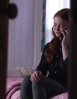 American_Odyssey_S01E08_mp44932.jpg