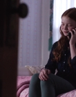 American_Odyssey_S01E08_mp44933.jpg