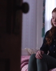 American_Odyssey_S01E08_mp44934.jpg