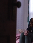 American_Odyssey_S01E08_mp44935.jpg