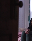 American_Odyssey_S01E08_mp44936.jpg