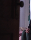 American_Odyssey_S01E08_mp44937.jpg