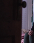 American_Odyssey_S01E08_mp44938.jpg