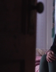 American_Odyssey_S01E08_mp44939.jpg