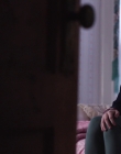 American_Odyssey_S01E08_mp44940.jpg