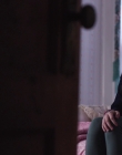 American_Odyssey_S01E08_mp44942.jpg