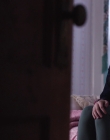 American_Odyssey_S01E08_mp44943.jpg