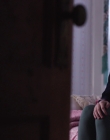 American_Odyssey_S01E08_mp44944.jpg