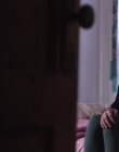 American_Odyssey_S01E08_mp44946.jpg
