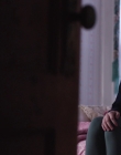 American_Odyssey_S01E08_mp44947.jpg