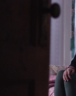 American_Odyssey_S01E08_mp44948.jpg