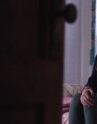 American_Odyssey_S01E08_mp44949.jpg