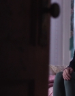 American_Odyssey_S01E08_mp44950.jpg