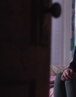 American_Odyssey_S01E08_mp44951.jpg