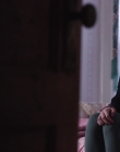 American_Odyssey_S01E08_mp44952.jpg