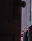 American_Odyssey_S01E08_mp44954.jpg