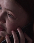 American_Odyssey_S01E08_mp44963.jpg