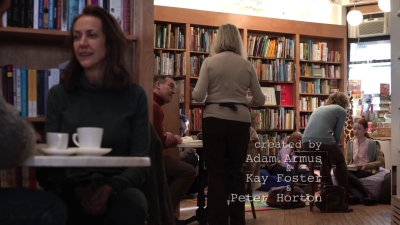 American_Odyssey_S01E09_mp45427.jpg