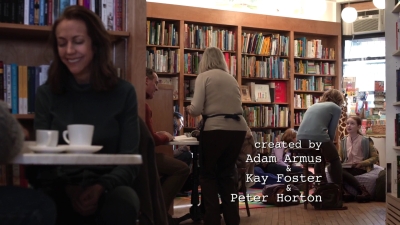 American_Odyssey_S01E09_mp45428.jpg