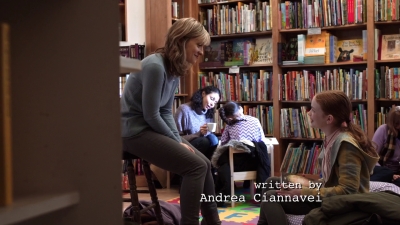 American_Odyssey_S01E09_mp45434.jpg