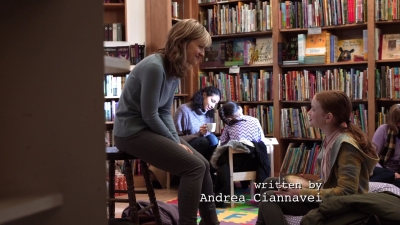 American_Odyssey_S01E09_mp45435.jpg
