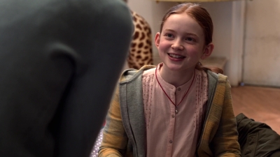 American_Odyssey_S01E09_mp45437.jpg