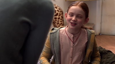 American_Odyssey_S01E09_mp45438.jpg