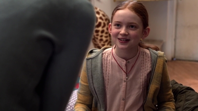 American_Odyssey_S01E09_mp45439.jpg