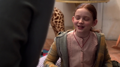 American_Odyssey_S01E09_mp45442.jpg