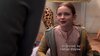 American_Odyssey_S01E09_mp45444.jpg