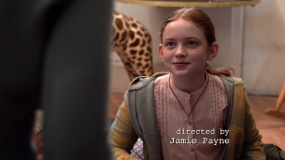 American_Odyssey_S01E09_mp45445.jpg