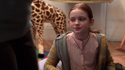 American_Odyssey_S01E09_mp45446.jpg