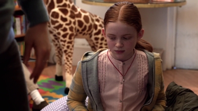 American_Odyssey_S01E09_mp45450.jpg