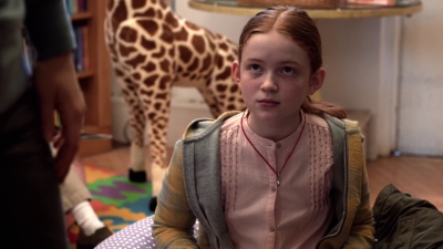 American_Odyssey_S01E09_mp45451.jpg