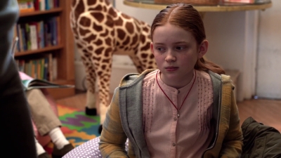 American_Odyssey_S01E09_mp45452.jpg