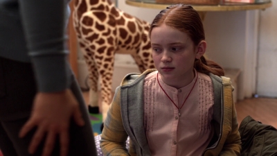 American_Odyssey_S01E09_mp45453.jpg