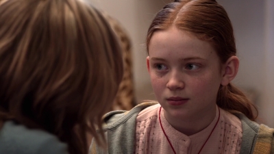 American_Odyssey_S01E09_mp45458.jpg