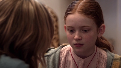 American_Odyssey_S01E09_mp45459.jpg
