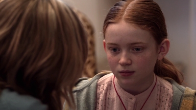 American_Odyssey_S01E09_mp45460.jpg