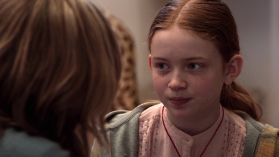 American_Odyssey_S01E09_mp45462.jpg