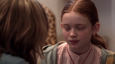 American_Odyssey_S01E09_mp45463.jpg