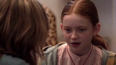 American_Odyssey_S01E09_mp45464.jpg