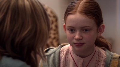 American_Odyssey_S01E09_mp45465.jpg