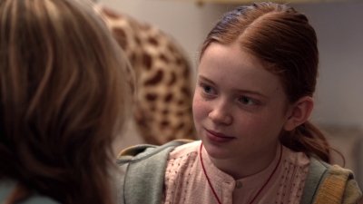 American_Odyssey_S01E09_mp45469.jpg