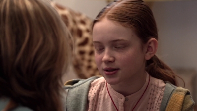 American_Odyssey_S01E09_mp45470.jpg