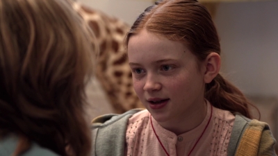 American_Odyssey_S01E09_mp45471.jpg