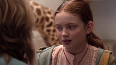 American_Odyssey_S01E09_mp45472.jpg